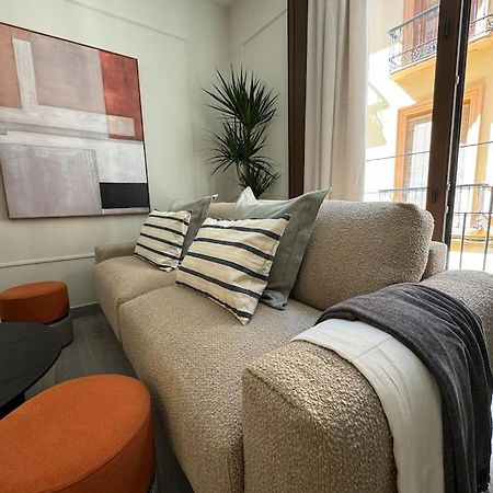 Navas 202 Elegant Suite Grenada Zewnętrze zdjęcie