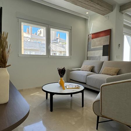 Navas 202 Elegant Suite Grenada Zewnętrze zdjęcie