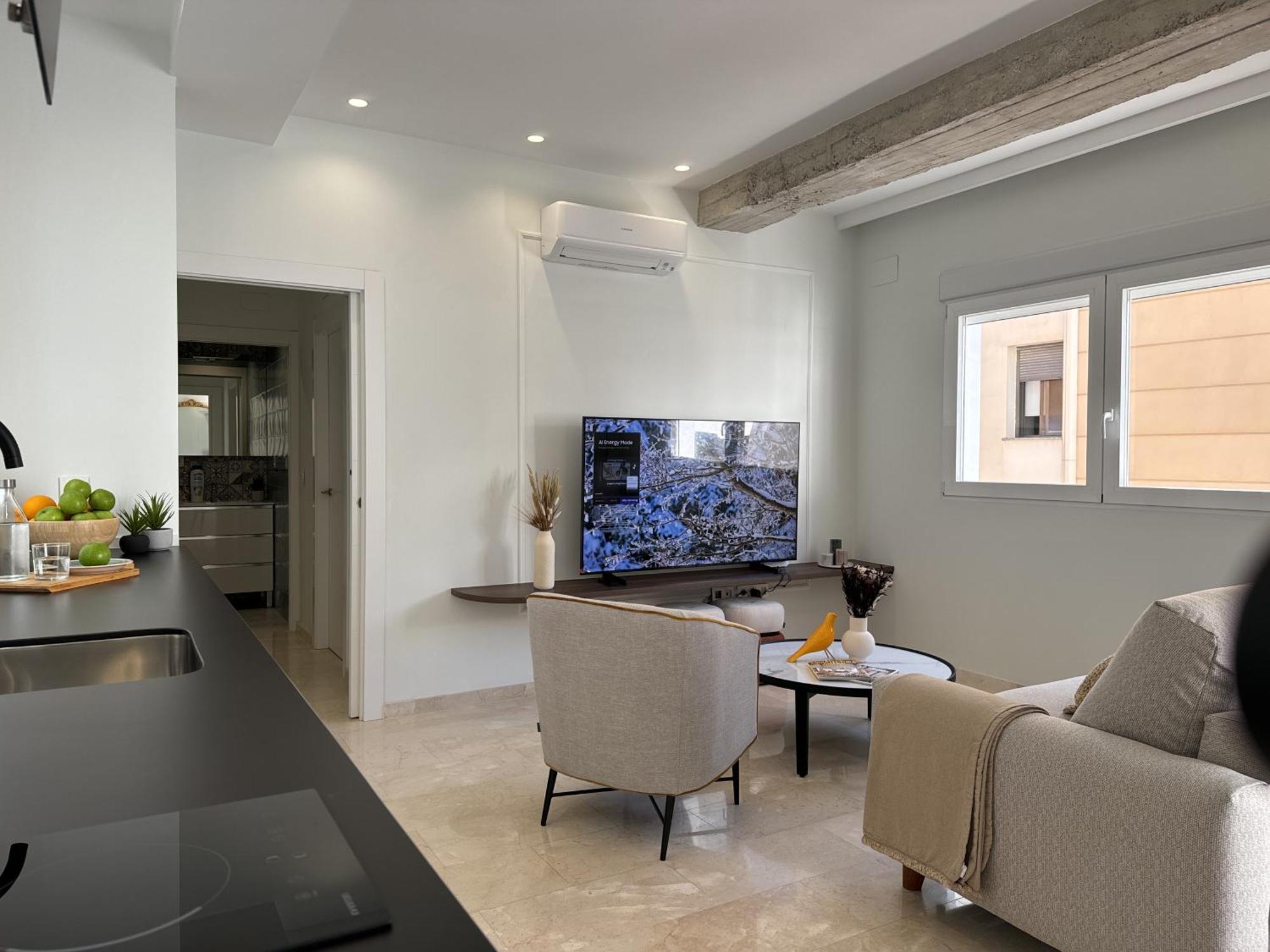 Navas 202 Elegant Suite Grenada Zewnętrze zdjęcie