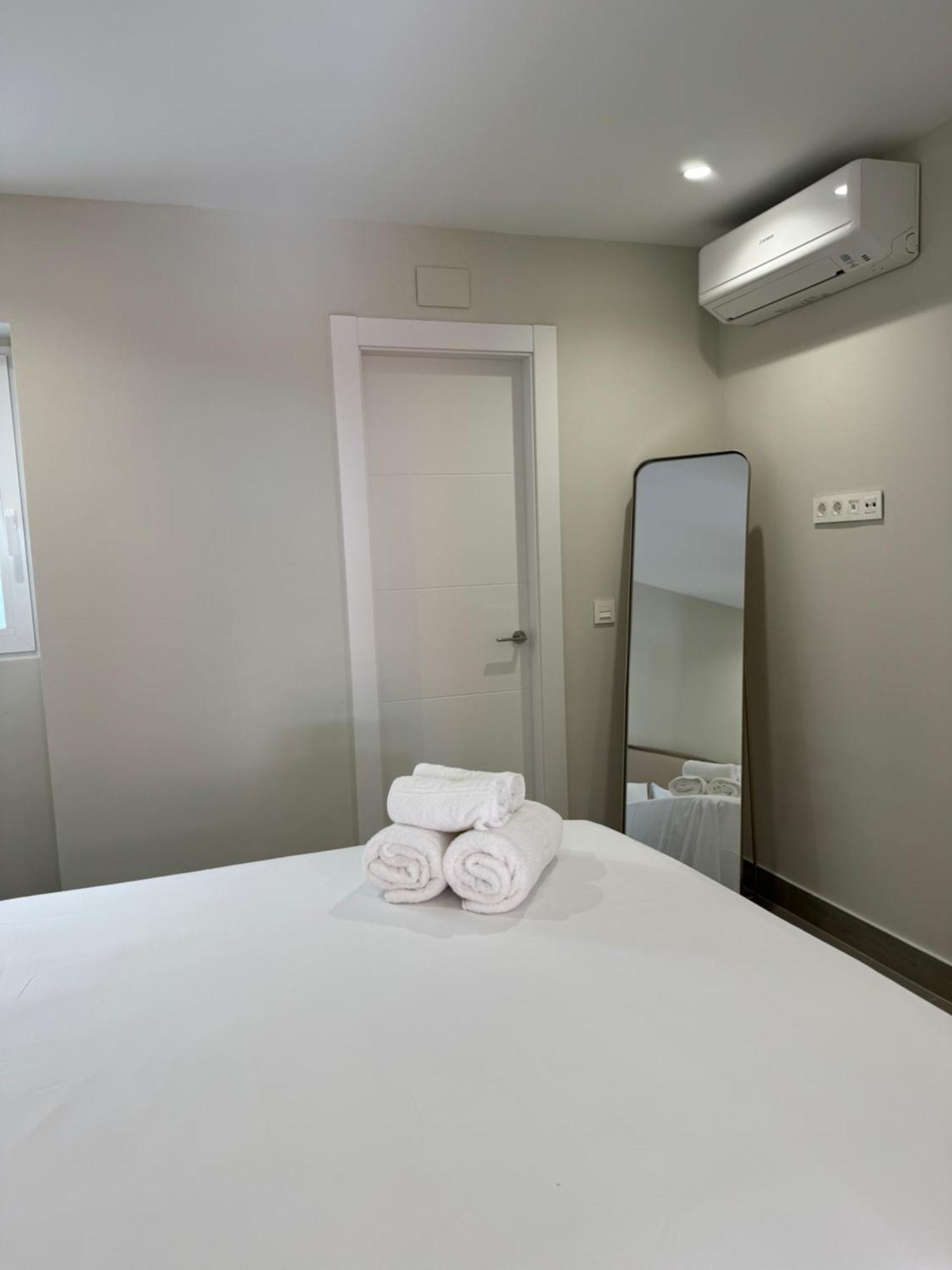 Navas 202 Elegant Suite Grenada Zewnętrze zdjęcie
