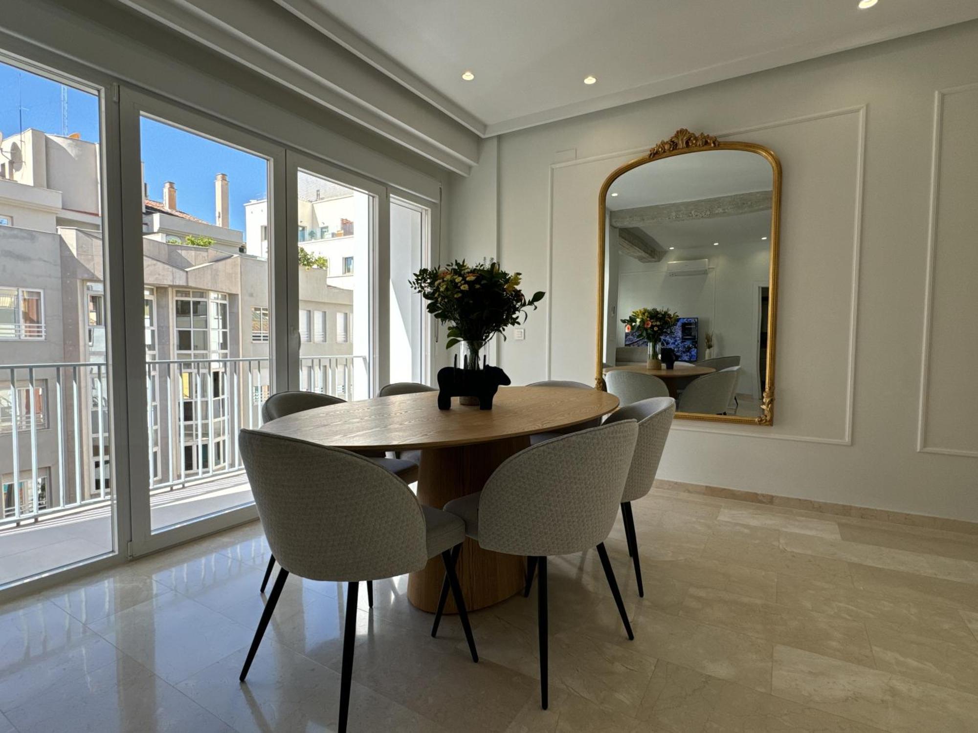 Navas 202 Elegant Suite Grenada Zewnętrze zdjęcie