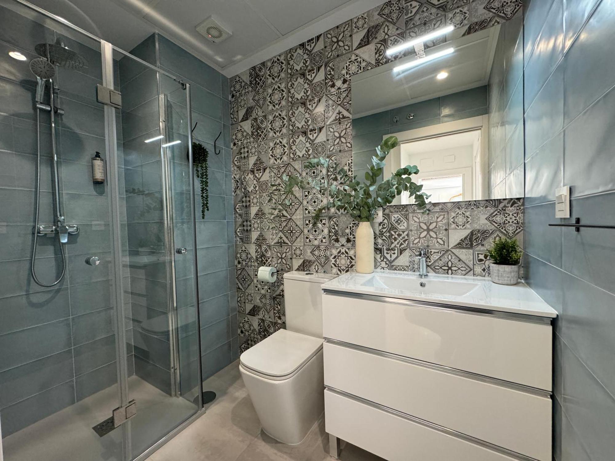 Navas 202 Elegant Suite Grenada Zewnętrze zdjęcie