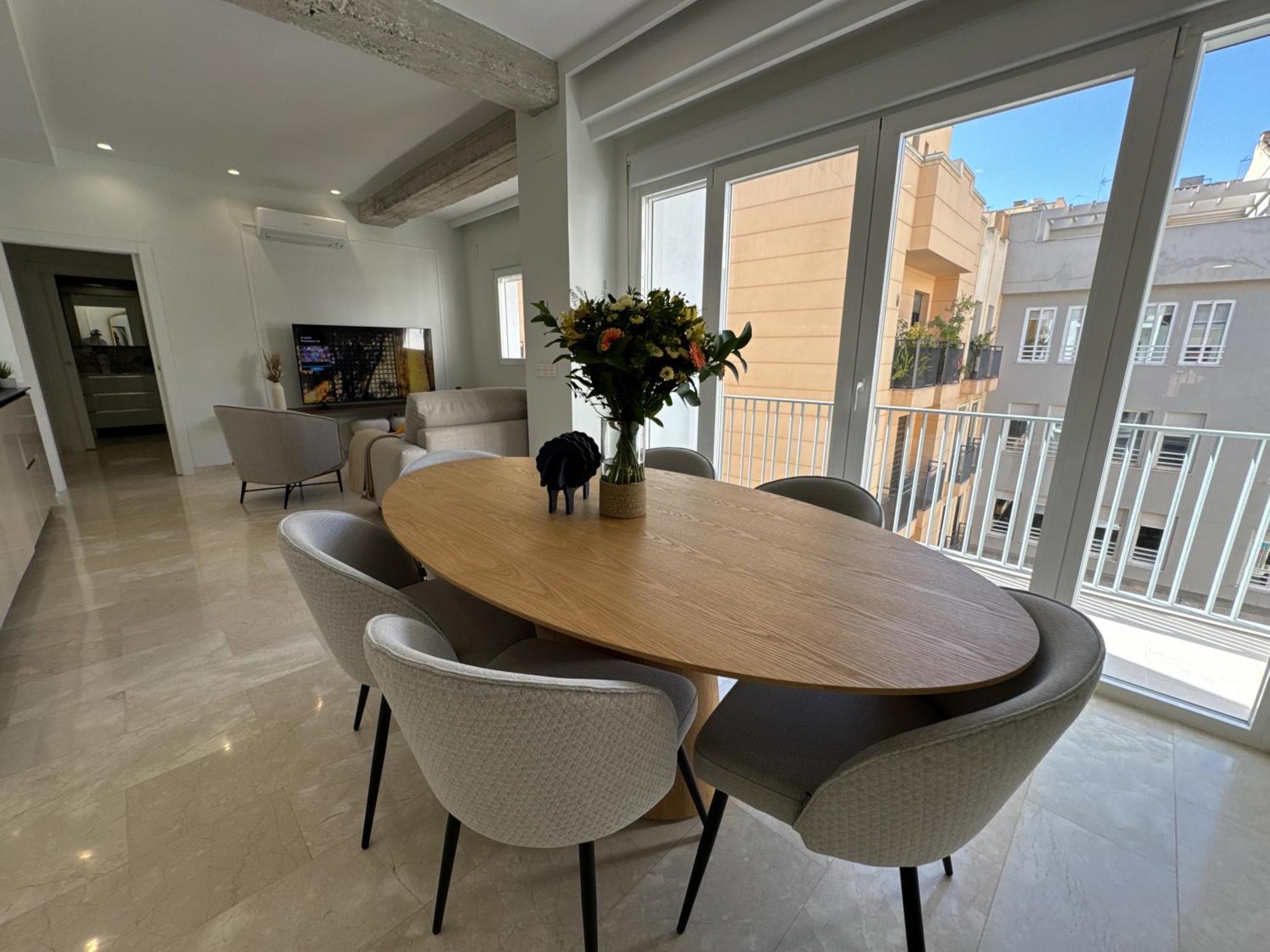 Navas 202 Elegant Suite Grenada Zewnętrze zdjęcie
