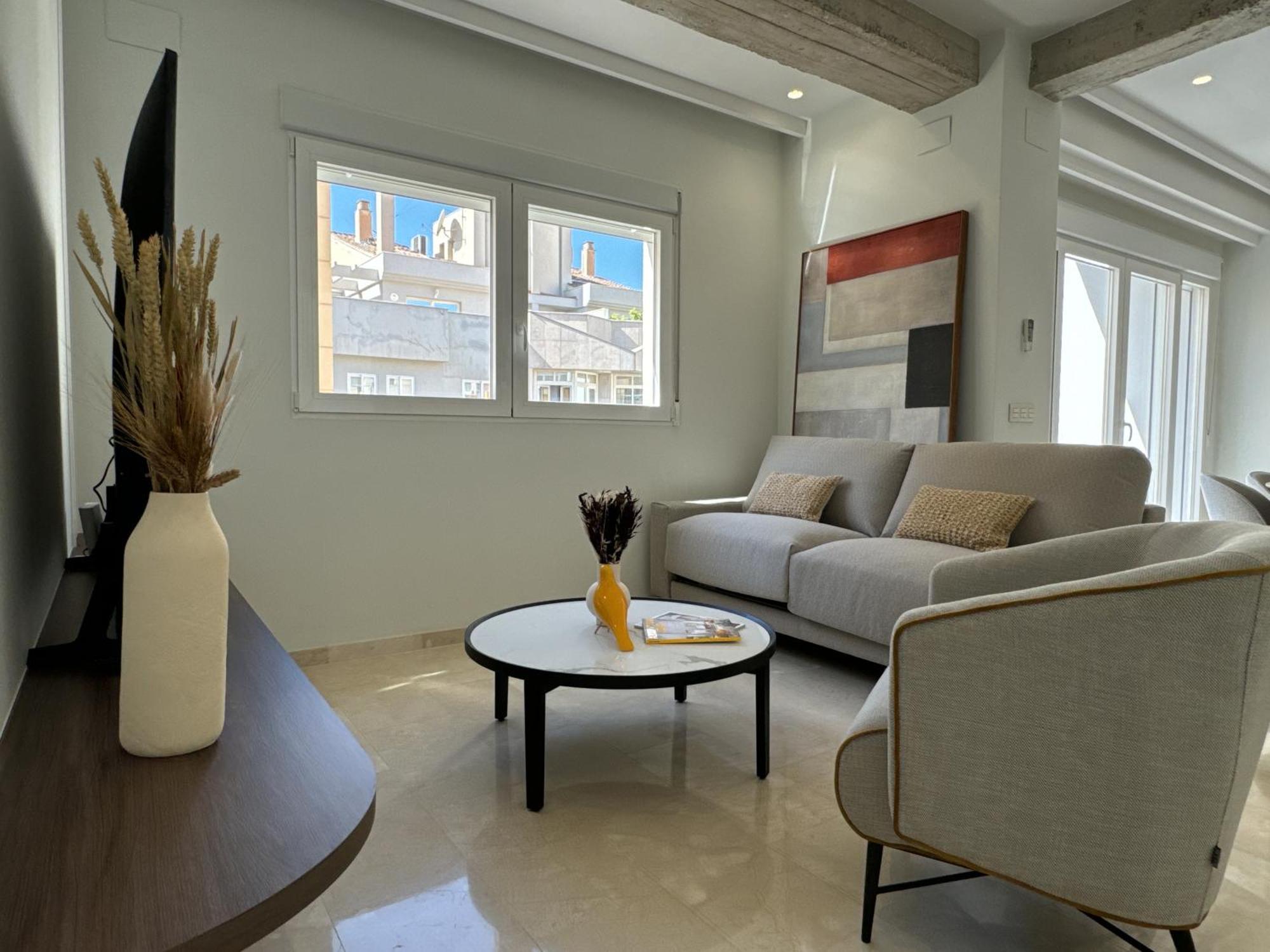 Navas 202 Elegant Suite Grenada Zewnętrze zdjęcie
